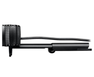 Logitech C920 Pro Full HD - 78034 - zdjęcie 4